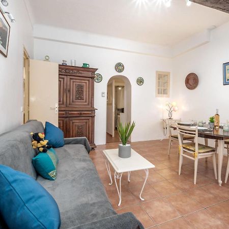 Apartment Rue De La Pompe By Interhome 앙티브 외부 사진