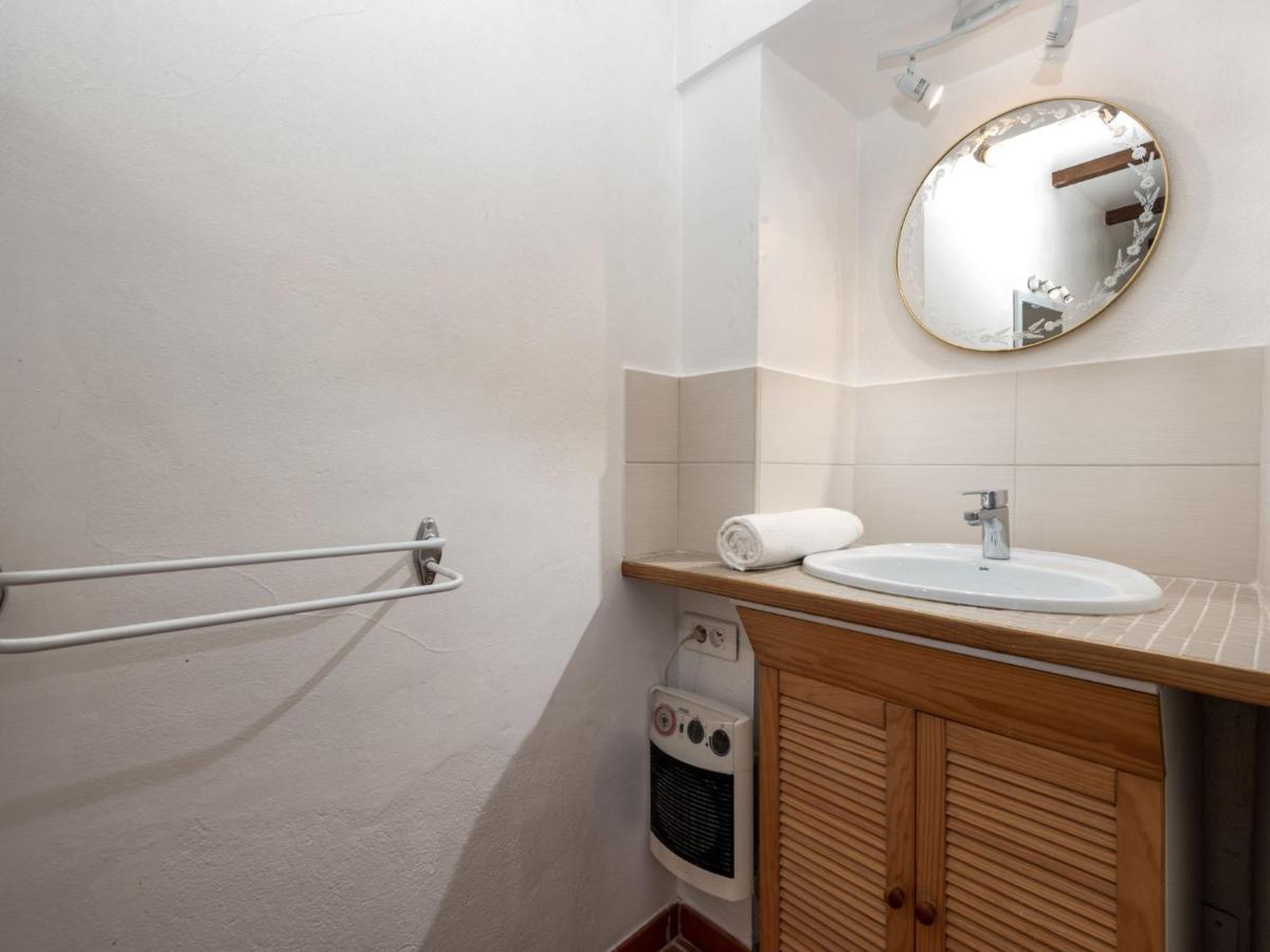 Apartment Rue De La Pompe By Interhome 앙티브 외부 사진